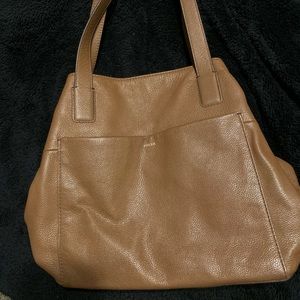 Fossil medium bag